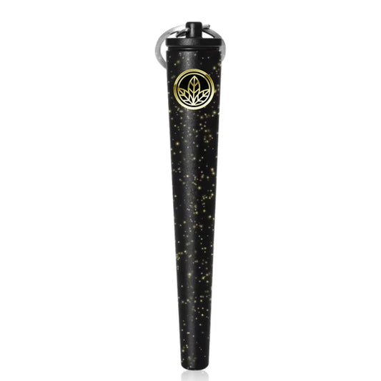 Blue Lobster - THC-P Indica - 1g Pre Roll