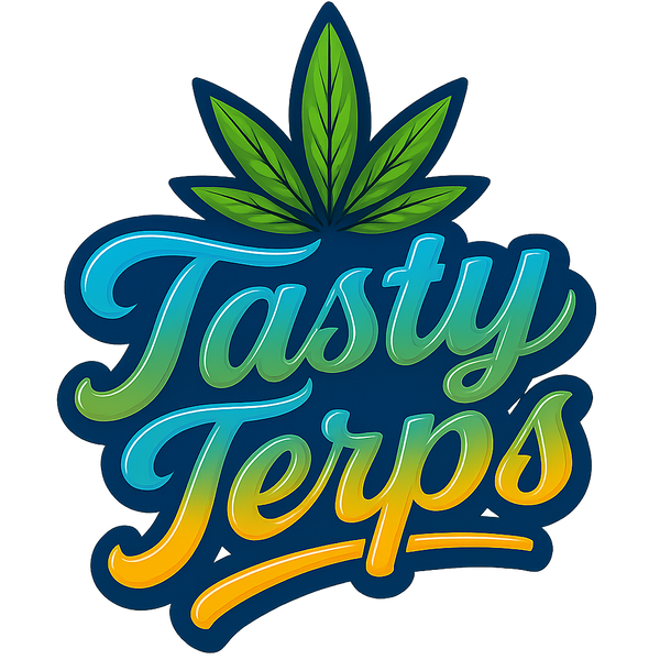 Shop Tasty Terps
