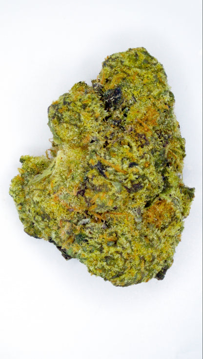 Ferrari Runtz - THC-P - Indica Flower